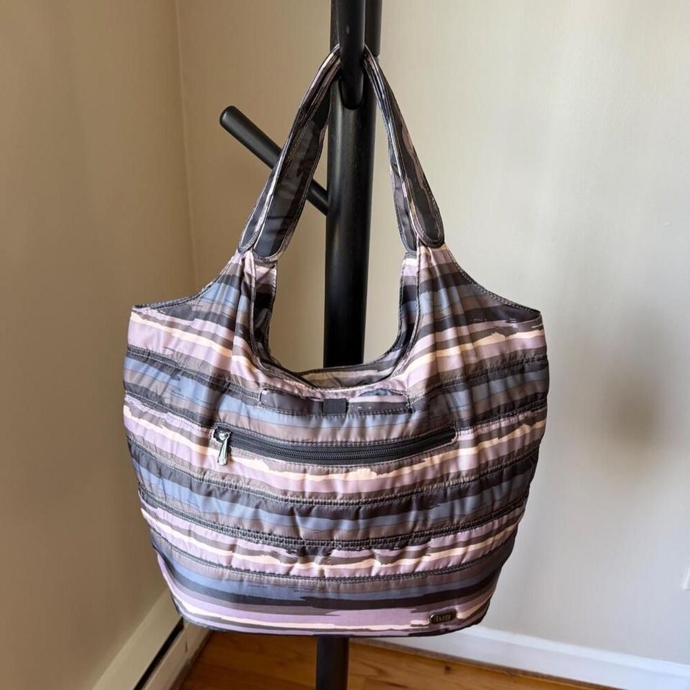 Lug Women's multi Bag